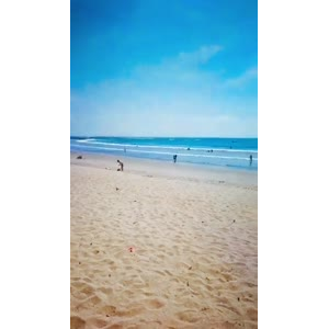 旅行风景7481
