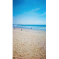 旅行风景7481