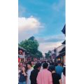 旅行风景7484