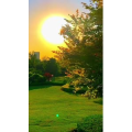 旅行风景7496