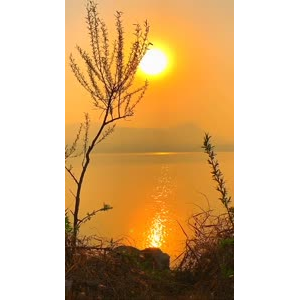 旅行风景7497