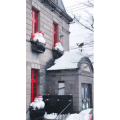 旅行风景7887