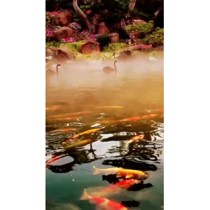动物37