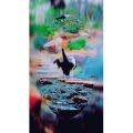 动物122