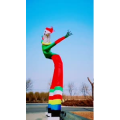 动物133