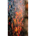 动物138
