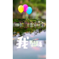 动物150
