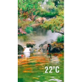 动物188