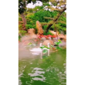 动物194