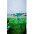 动物261