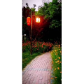 花236