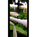 花322
