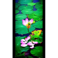 花347