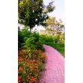 花462