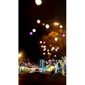 花686