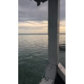 马来西亚5