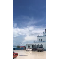 马来西亚12