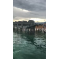 马来西亚14