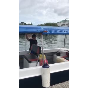 马来西亚15