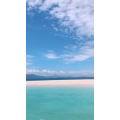 马来西亚18