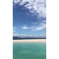 马来西亚44