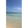 马来西亚50