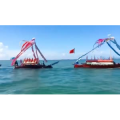 马来西亚63