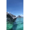 马来西亚78
