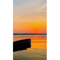 夕阳11