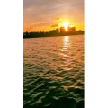 夕阳13
