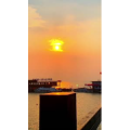 夕阳16