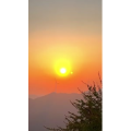 夕阳17