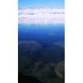边疆2