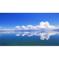 边疆115