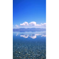 边疆151