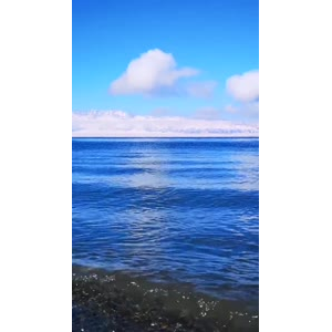 边疆157