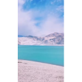 边疆169