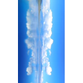 边疆180