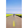 边疆186