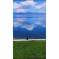 边疆195
