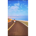 边疆233