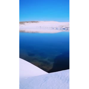 边疆245
