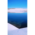 边疆245