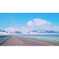 边疆261
