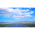 边疆272