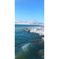 边疆283