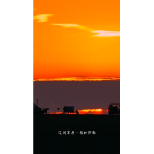 草原57