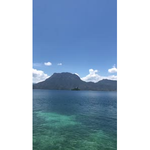 泸沽湖畔4