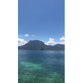 泸沽湖畔4