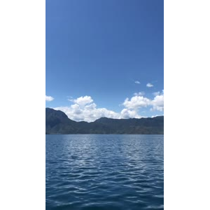 泸沽湖畔5
